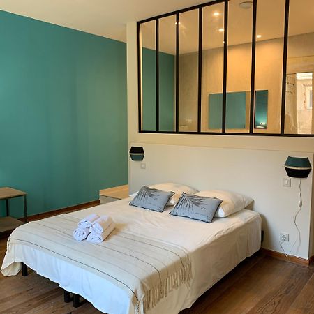博尼法乔Casa Citadella Bonifacio公寓 外观 照片