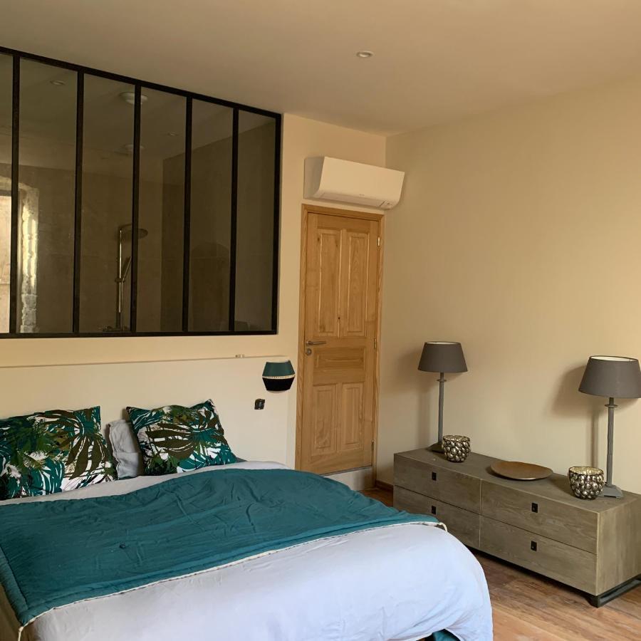 博尼法乔Casa Citadella Bonifacio公寓 外观 照片